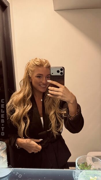 Dance malyshka leaked private photo uncensored HD quality