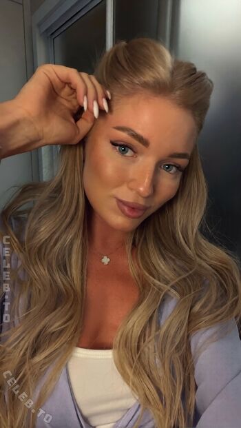 Dance malyshka leaked private photo uncensored HD quality