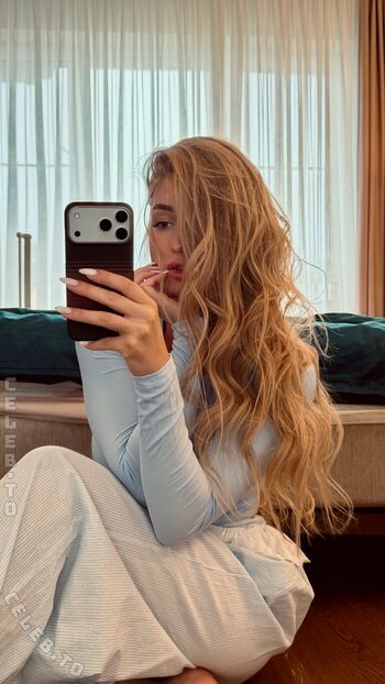 Dance malyshka leaked private photo uncensored HD quality