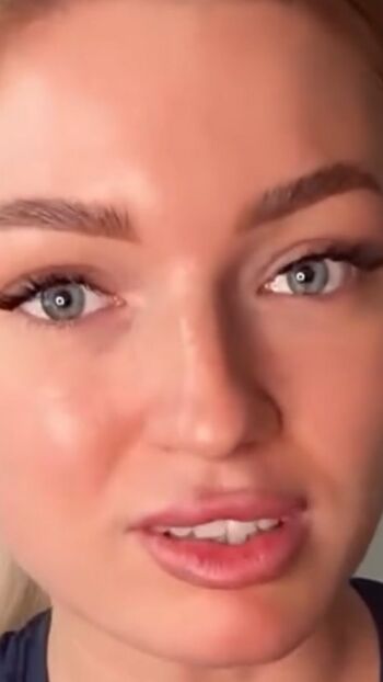 Dance malyshka leaked private photo uncensored HD quality