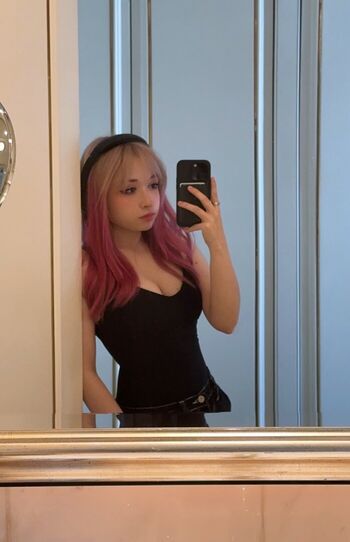 Dandryad leaked private photo uncensored HD quality