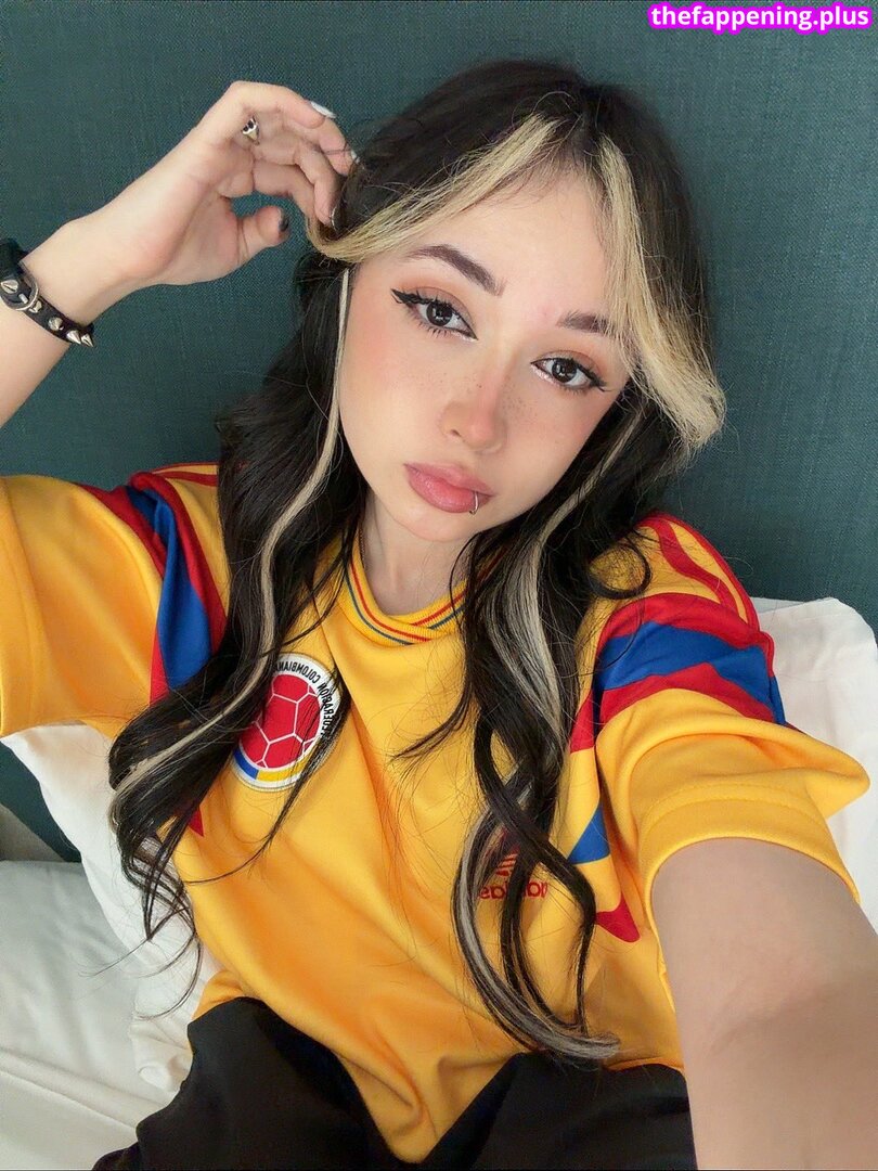 Page/ leaked private photo uncensored HD quality