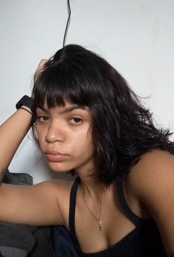 Dani bluee  page leaked private photo uncensored HD quality