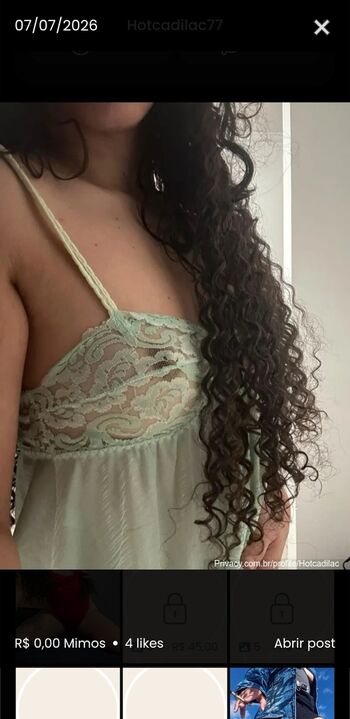 Dani bluee  page leaked private photo uncensored HD quality