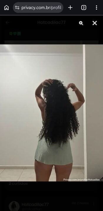 Dani bluee  page leaked private photo uncensored HD quality