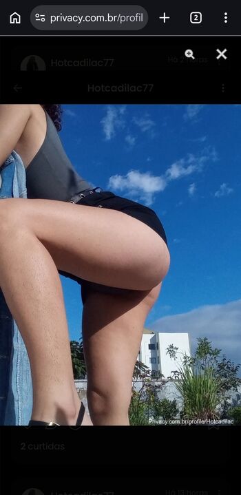 Dani bluee  page leaked private photo uncensored HD quality