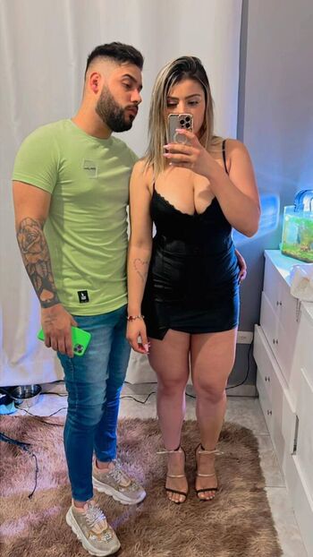 Dani bluee  page leaked private photo uncensored HD quality