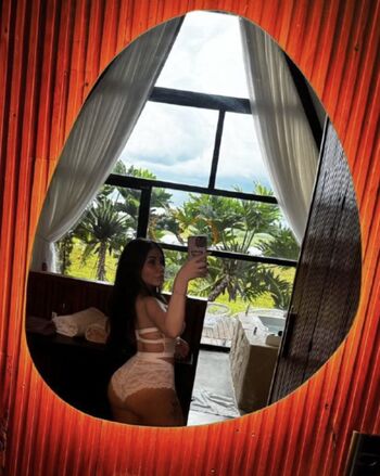 Dani bluee  page leaked private photo uncensored HD quality