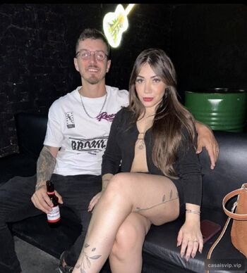 Dani bluee leaked private photo uncensored HD quality