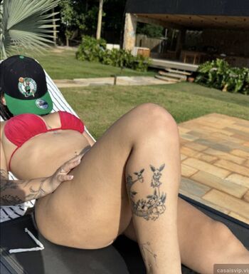 Dani bluee leaked private photo uncensored HD quality