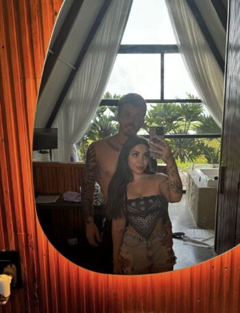 Dani bluee leaked private photo uncensored HD quality