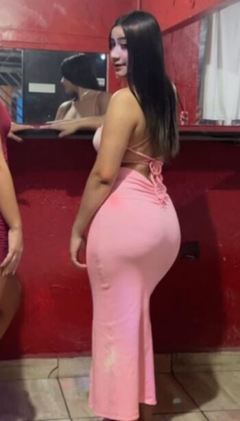Dani bluee leaked private photo uncensored HD quality