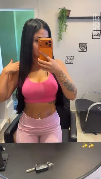 Dani bluee leaked private photo uncensored HD quality