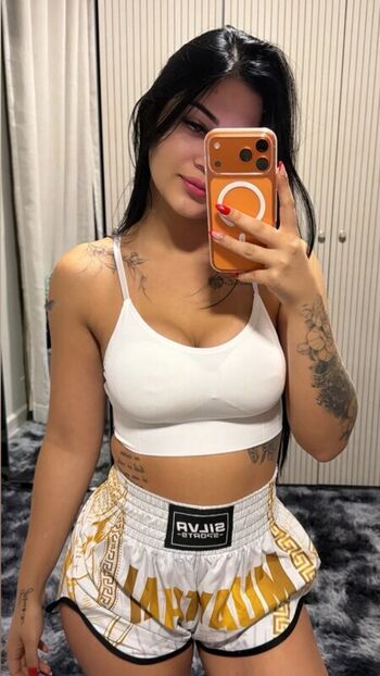 Dani bluee leaked private photo uncensored HD quality