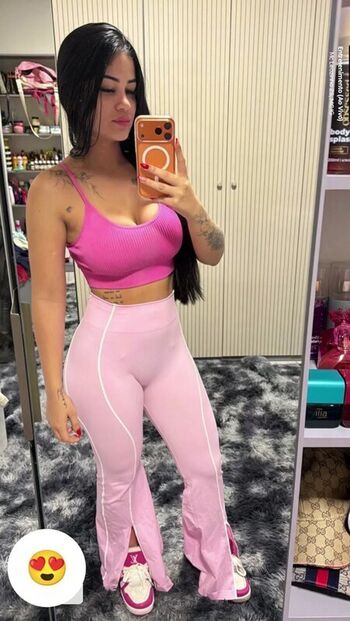 Dani bluee leaked private photo uncensored HD quality