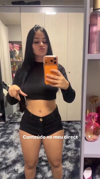 Dani bluee leaked private photo uncensored HD quality