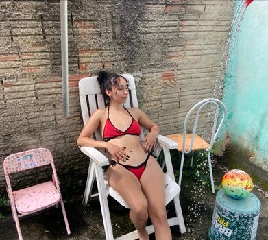 Dani bluee leaked private photo uncensored HD quality