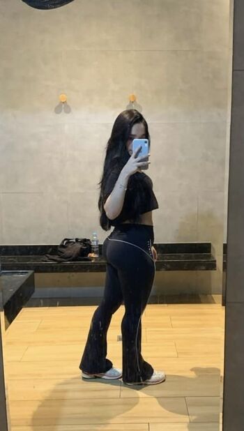 Dani bluee leaked private photo uncensored HD quality