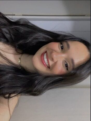 Dani bluee leaked private photo uncensored HD quality
