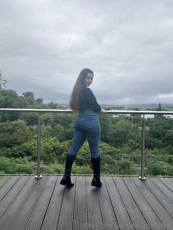Dani daniels  page leaked private photo uncensored HD quality