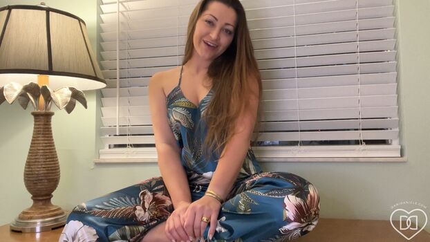 Dani daniels  page leaked private photo uncensored HD quality