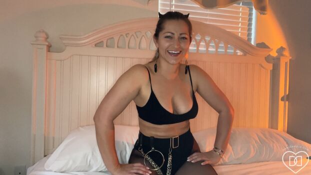 Dani daniels  page leaked private photo uncensored HD quality