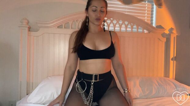 Dani daniels  page leaked private photo uncensored HD quality