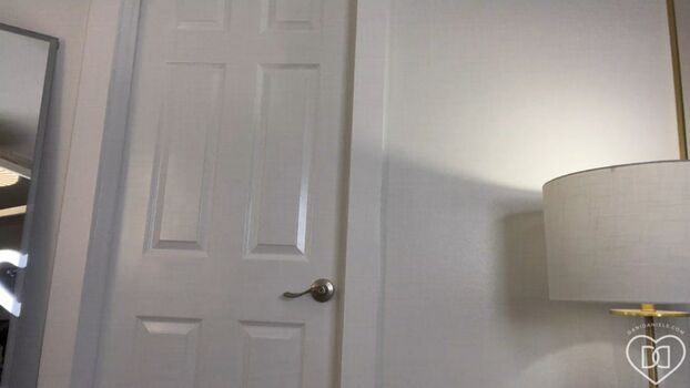 Dani daniels  page leaked private photo uncensored HD quality
