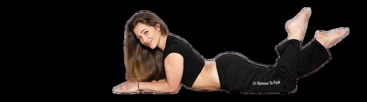 Dani daniels  page leaked private photo uncensored HD quality