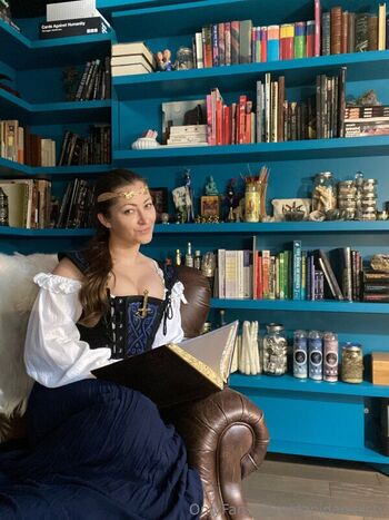 Dani daniels  page leaked private photo uncensored HD quality
