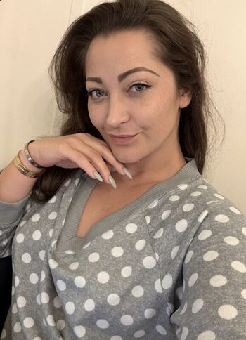 Dani daniels  page leaked private photo uncensored HD quality