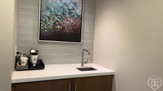 Dani daniels  page leaked private photo uncensored HD quality