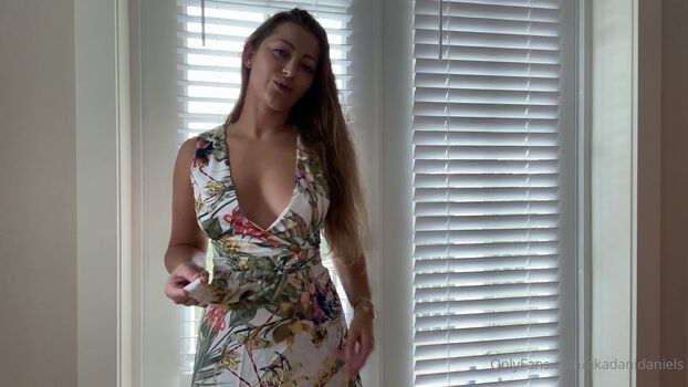 Dani daniels  page leaked private photo uncensored HD quality