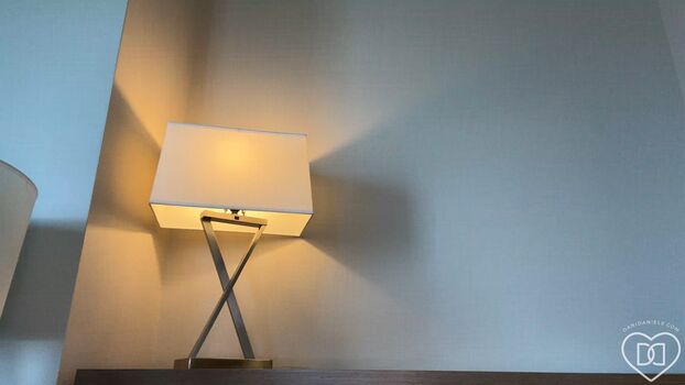 Dani daniels  page leaked private photo uncensored HD quality