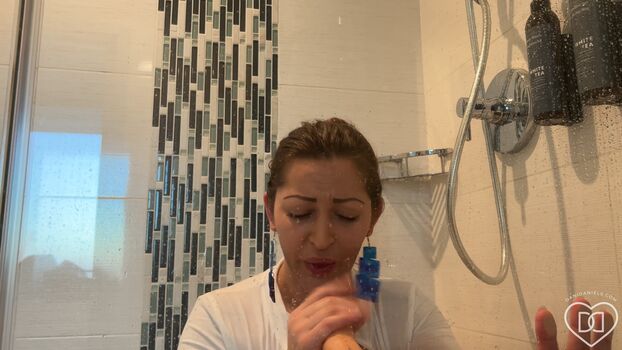 Dani daniels  page leaked private photo uncensored HD quality