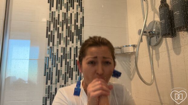 Dani daniels  page leaked private photo uncensored HD quality