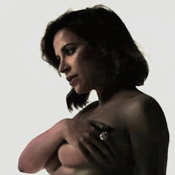 Dania neto leaked private photo uncensored HD quality