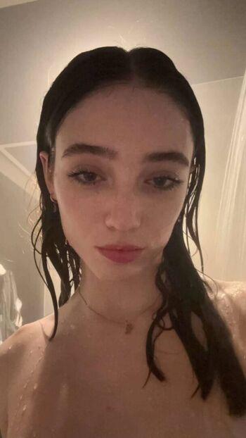 Daniek moolhuizen page leaked private photo uncensored HD quality