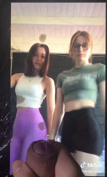 Daniek moolhuizen page leaked private photo uncensored HD quality