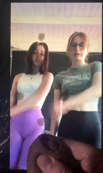 Daniek moolhuizen leaked private photo uncensored HD quality