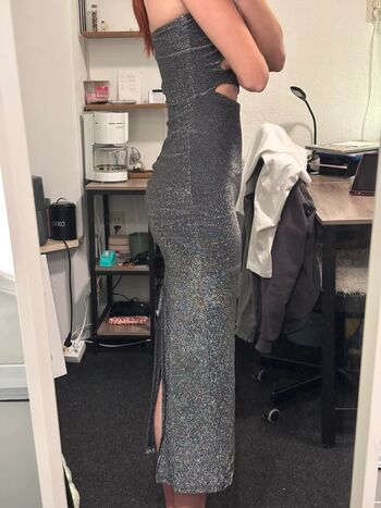 Daniek moolhuizen leaked private photo uncensored HD quality