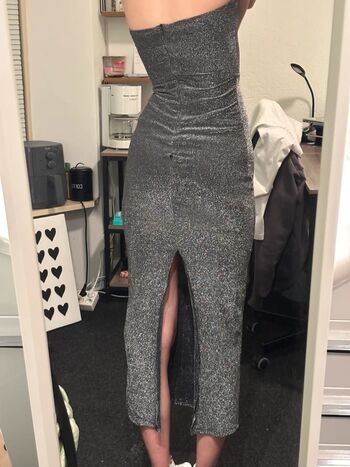 Daniek moolhuizen leaked private photo uncensored HD quality