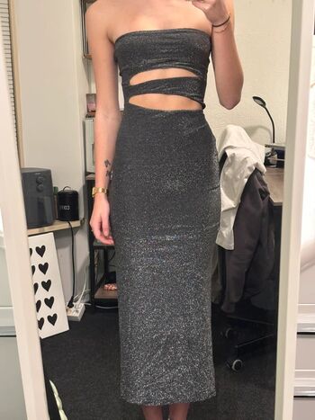 Daniek moolhuizen leaked private photo uncensored HD quality