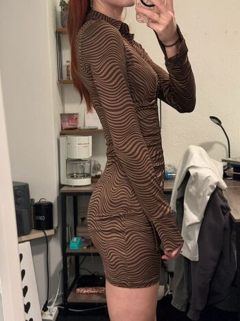 Daniek moolhuizen leaked private photo uncensored HD quality