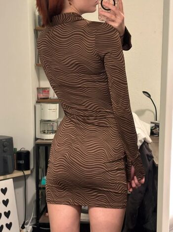 Daniek moolhuizen leaked private photo uncensored HD quality