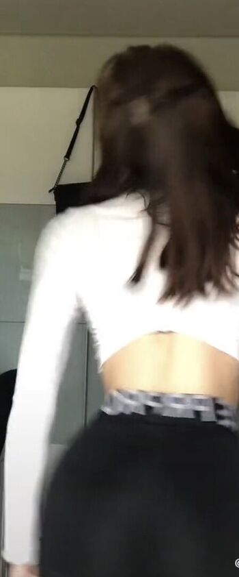 Daniek moolhuizen leaked private photo uncensored HD quality