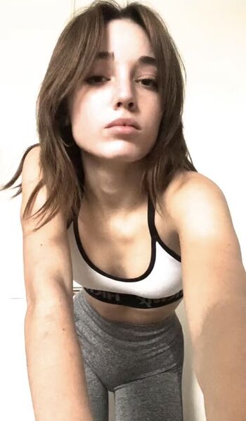 Daniek moolhuizen leaked private photo uncensored HD quality