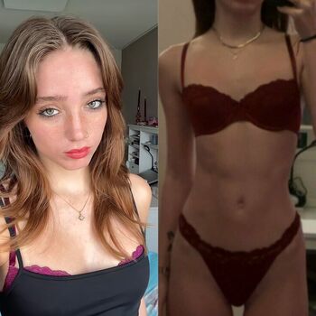 Daniek moolhuizen leaked private photo uncensored HD quality