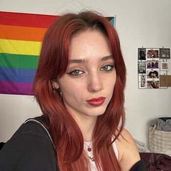 Daniek moolhuizen leaked private photo uncensored HD quality