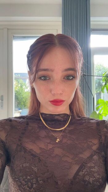 Daniek moolhuizen leaked private photo uncensored HD quality